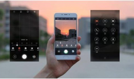 手机短视频4,揭秘热门短视频背后的创作秘诀