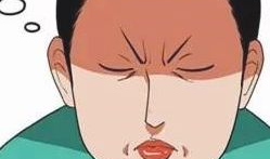 邪恶派漫画,黑暗世界的疯狂冒险