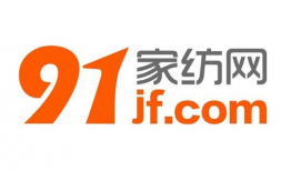 91家纺直播间在线直播,时尚家居新品秀场