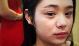 咒怨短视频,惊悚短视频背后的恐怖传说