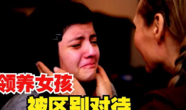 感动人心的短视频,短视频中的感人瞬间