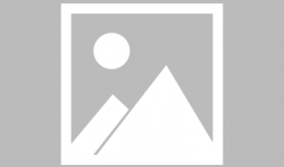 绘希的漫画,奇幻世界中的青春冒险之旅