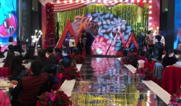 手机桌面高清短视频,手机桌面高清短视频精选集